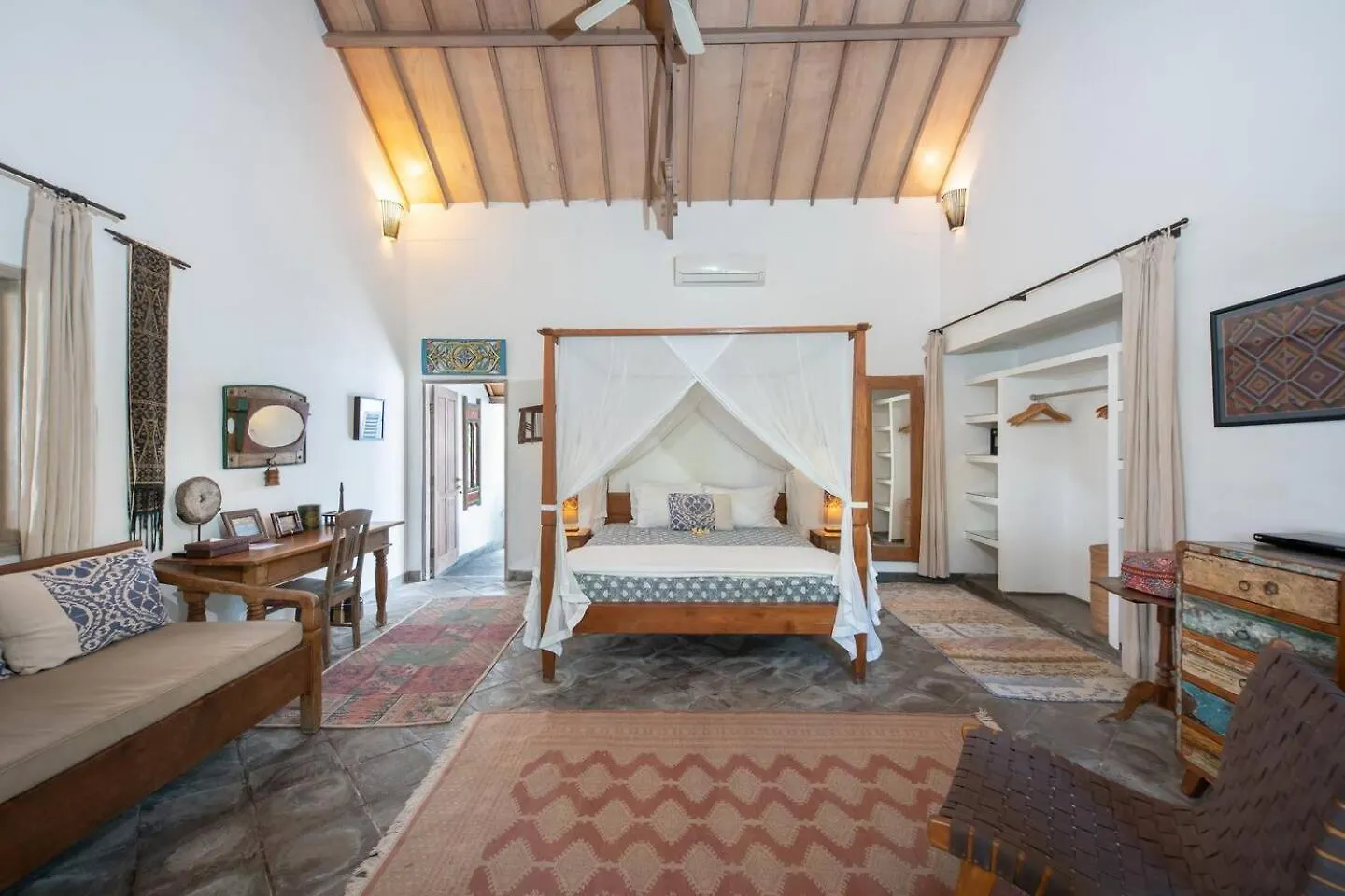 Willa Gorgeous Balinese Designed 3 Bed Villa, Top Pick! Seminyak