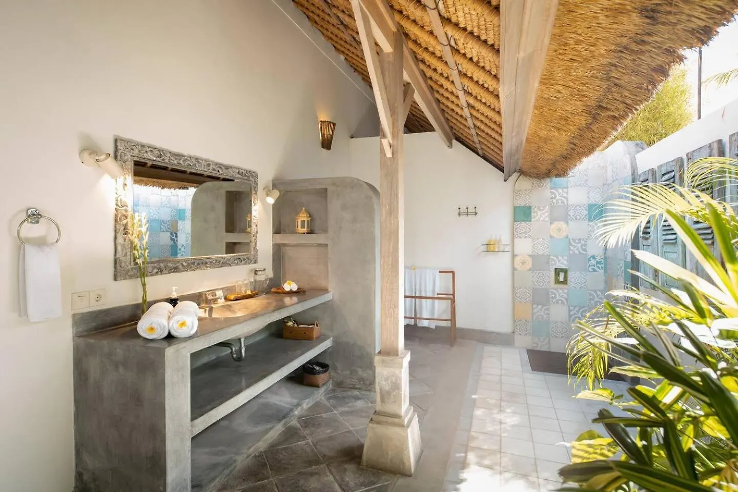 Gorgeous Balinese Designed 3 Bed Villa, Top Pick! Seminyak 0*,